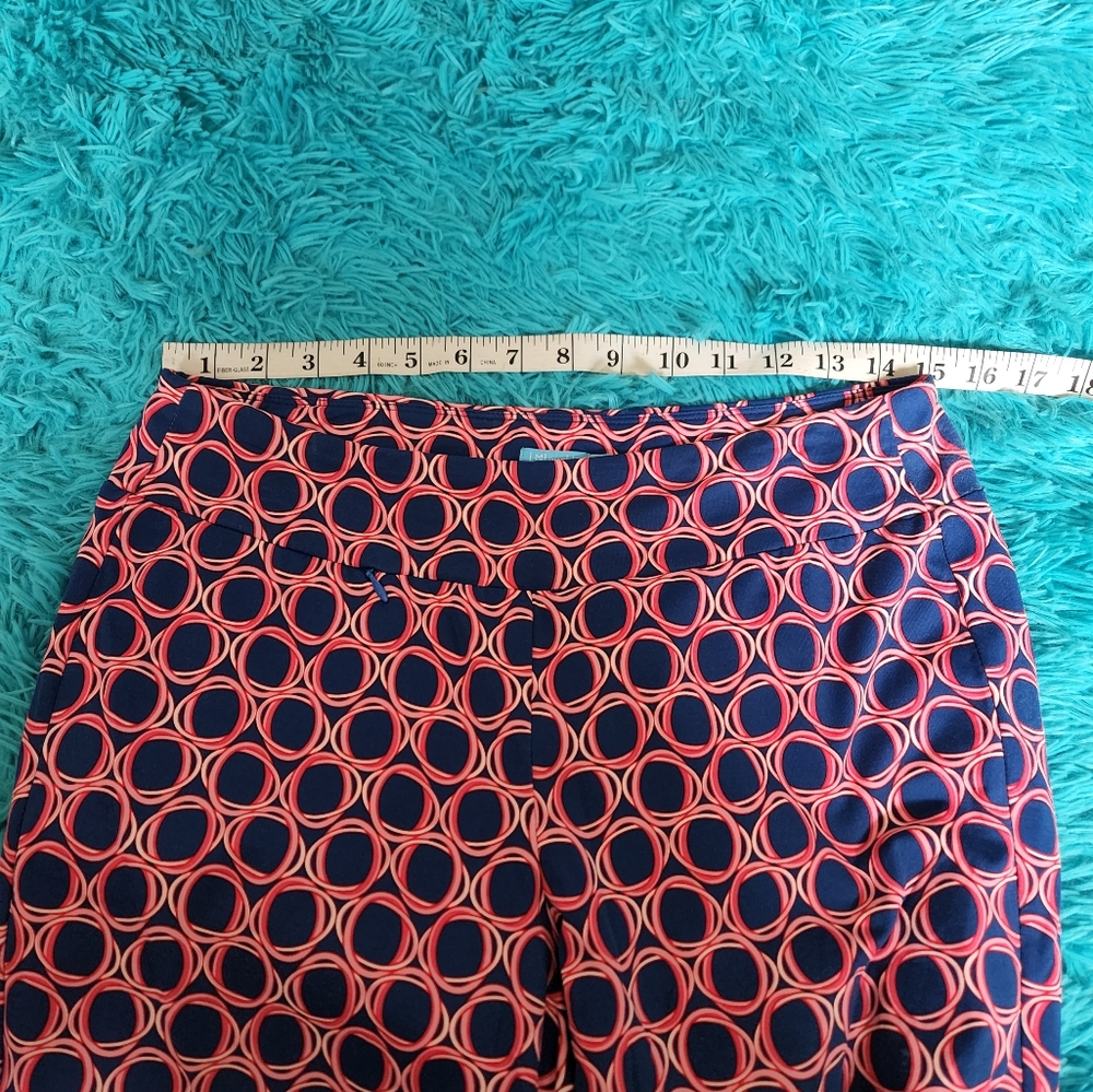 J.mcLaughlin pants - Picture 3 of 10